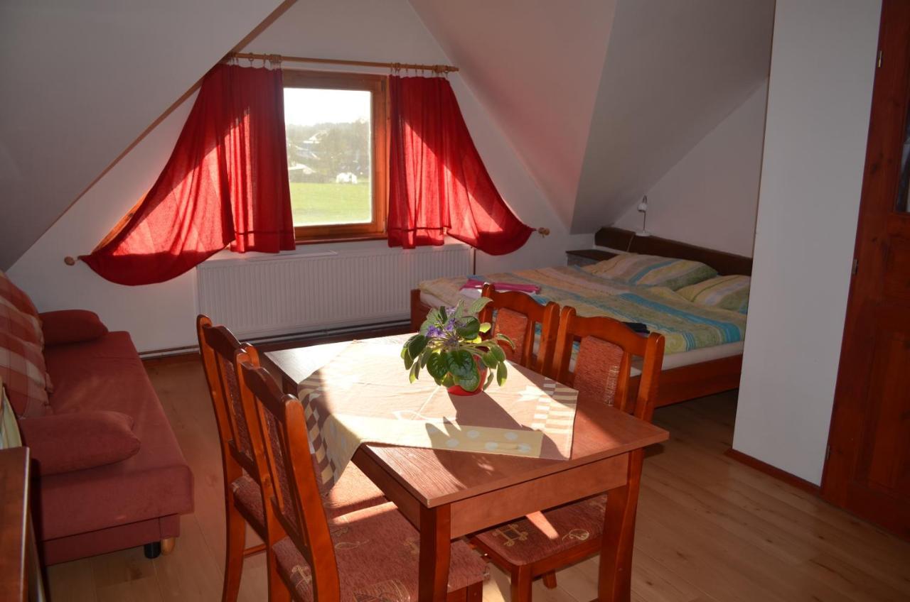 Famozclub Hotel Bakov nad Jizerou ภายนอก รูปภาพ